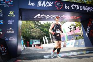 BIB: 
                            <button type="button" onclick="openModal(19539065)" class="btn btn-primary btn-sm float-right btn-popup" data-toggle="modal" data-target=".modal-high-quality">
                        <i class="fas fa-shopping-cart"></i> Add to Cart
                    </button>
                                            <button type="button" onclick="isThisMe(19539065, true)" class="btn btn-success btn-sm float-right btn-popup btn-isme hidden" data-toggle="tooltip" data-placement="bottom" title="นี่คือรูปของคุณใช่ไหม คลิกที่นี่เพื่อเอาเข้าอัลบั้ม">
                        <i class="fas fa-plus"></i> Add to album
                    </button>
                    <button type="button" onclick="isThisMe(19539065, false)" class="btn btn-warning btn-sm float-right btn-popup btn-isnotme hidden">
                        <i class="fas fa-ban"></i> Remove from album
                    </button>